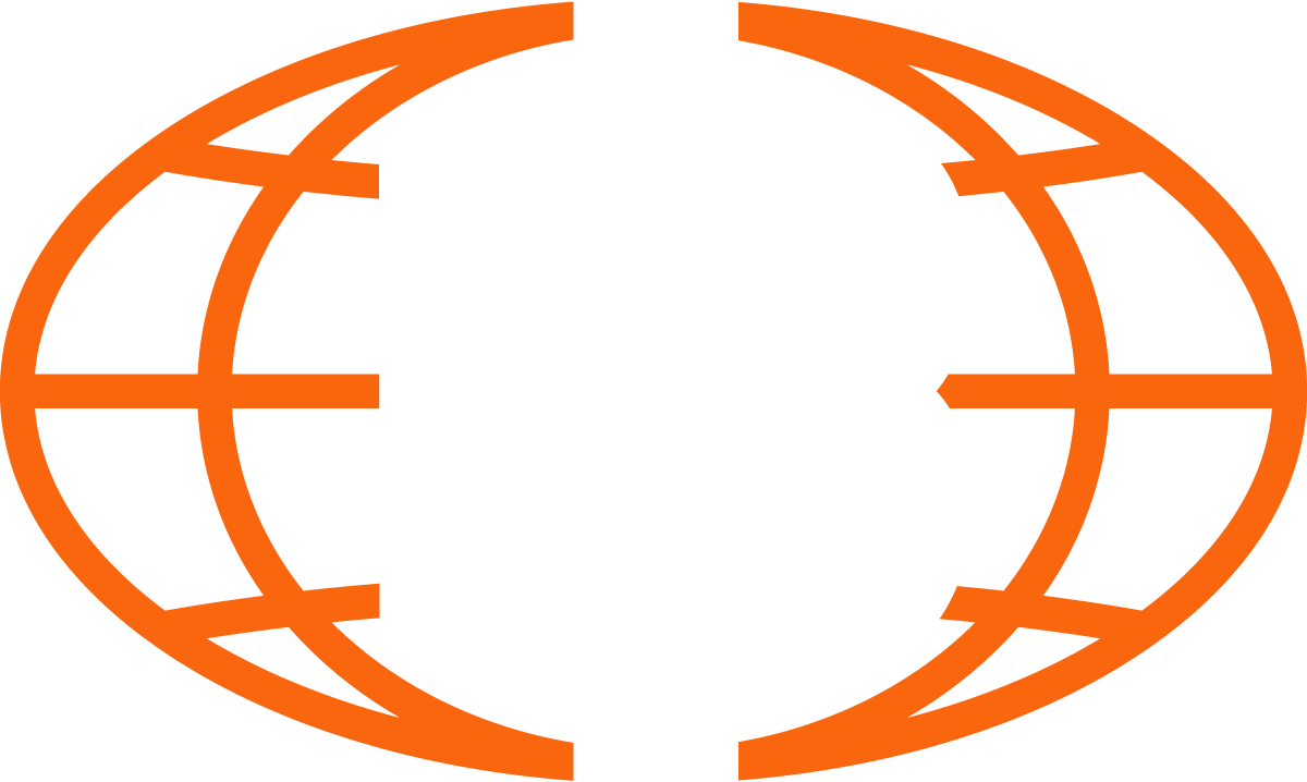 MSCI Digital Asset Proposal: Coalition Brief